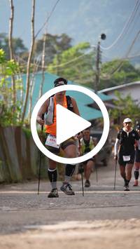 BIB:  <button type="button" onclick="openModal(27626184)" class="btn btn-primary btn-sm float-right" data-toggle="modal" data-target=".modal-high-quality">
                <i class="fa fa-download"></i> Download
                </button>